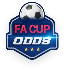 fai cup odds|FAI Cup Betting Odds .